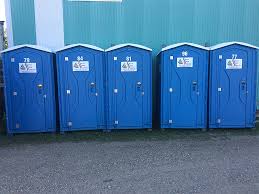 Best Portable Toilets with Baby Changing Stations  in Soquel, CA